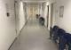 Prov.-frei: Modernisierte Bürofläche Gewerbe mieten 10247 Berlin Bild thumb