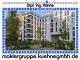 Prov.-frei: Möblierte 2-Zimmer-Wohnung mit Balkon Wohnung kaufen 10785 Berlin Bild thumb