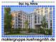 Prov.-frei: Möblierte 2-Zimmer-Wohnung mit Balkon Wohnung kaufen 10785 Berlin Bild thumb