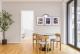 Prov.-frei: Möblierte 2-Zimmer-Wohnung mit Balkon Wohnung kaufen 10785 Berlin Bild thumb