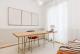 Prov.-frei: Möblierte 2-Zimmer-Wohnung mit Balkon Wohnung kaufen 10785 Berlin Bild thumb