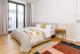 Prov.-frei: Möblierte 2-Zimmer-Wohnung mit Balkon Wohnung kaufen 10785 Berlin Bild thumb