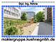 Prov.-frei: Möblierte 3-Zimmer-Familienwohnung mit Balkon Wohnung kaufen 10785 Berlin Bild thumb
