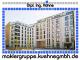 Prov.-frei: Möbliertes Penthouse mit großer Sonnenterrasse Wohnung kaufen 10785 Berlin Bild thumb
