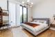 Prov.-frei: Möbliertes Penthouse mit großer Sonnenterrasse Wohnung kaufen 10785 Berlin Bild thumb