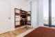 Prov.-frei: Möbliertes Penthouse mit großer Sonnenterrasse Wohnung kaufen 10785 Berlin Bild thumb