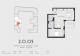 Prov.-frei: Neubau 2-Zimmer-Wohnung Wohnung kaufen 10781 Berlin Bild thumb