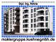 Prov.-frei: Neubau 2-Zimmer-Wohnung mit Balkon Wohnung kaufen 10785 Berlin Bild thumb