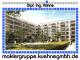 Prov.-frei: Neubau 3-Zimmer-Wohnung Wohnung kaufen 10243 Berlin Bild thumb
