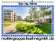 Prov.-frei: Neubau Familienwohnung Wohnung kaufen 14469 Potsdam Bild thumb