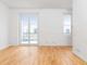 Prov.-frei: Neubau Familienwohnung Wohnung kaufen 14469 Potsdam Bild thumb