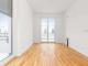 Prov.-frei: Neubau Familienwohnung Wohnung kaufen 14469 Potsdam Bild thumb