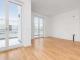 Prov.-frei: Neubau Familienwohnung Wohnung kaufen 14469 Potsdam Bild thumb