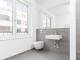 Prov.-frei: Neubau Familienwohnung Wohnung kaufen 14469 Potsdam Bild thumb