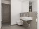 Prov.-frei: Neubau Familienwohnung Wohnung kaufen 14469 Potsdam Bild thumb