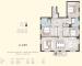 Prov.-frei: Neubau Familienwohnung Wohnung kaufen 14469 Potsdam Bild thumb