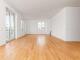 Prov.-frei: Neubau Pärchen-Wohnung Wohnung kaufen 14469 Potsdam Bild thumb