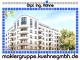 Prov.-frei: Neubau-Wohnung mit Balkon Wohnung kaufen 10781 Berlin Bild thumb