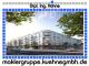 Prov.-frei: Neubau-Wohnung mit Balkon Wohnung kaufen 10781 Berlin Bild thumb