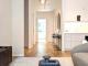 Prov.-frei: Neubau-Wohnung mit Terrasse Wohnung kaufen 10781 Berlin Bild thumb