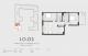 Prov.-frei: Neubau-Wohnung mit Terrasse Wohnung kaufen 10781 Berlin Bild thumb