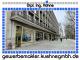 Prov.-frei: Neue Helle Bürofläche Gewerbe mieten 10707 Berlin Bild thumb