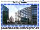 Prov.-frei: Neue Helle Bürofläche Gewerbe mieten 12159 Berlin Bild thumb