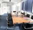Prov.-frei: Neue Helle Bürofläche Gewerbe mieten 12159 Berlin Bild thumb