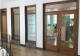 Prov.-frei: Neue Helle Bürofläche Gewerbe mieten 10707 Berlin Bild thumb