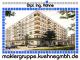 Prov.-frei: Penthouse mit 4-Zimmer und 2-Bolkone Wohnung kaufen 10243 Berlin Bild thumb