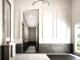 Prov.-frei: Penthouse mit 4-Zimmer und 2-Bolkone Wohnung kaufen 10243 Berlin Bild thumb