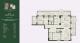 Prov.-frei: Penthouse mit 5-Zimmer und 3 Terrassen Wohnung kaufen 14195 Berlin Bild thumb