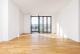 Prov.-frei: Penthouse mit großer Sonnenterrasse Wohnung kaufen 10785 Berlin Bild thumb