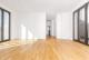 Prov.-frei: Penthouse mit großer Sonnenterrasse Wohnung kaufen 10785 Berlin Bild thumb