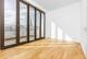 Prov.-frei: Penthouse mit großer Sonnenterrasse Wohnung kaufen 10785 Berlin Bild thumb