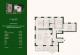 Prov.-frei: Penthouse mit großer Sonnenterrasse Wohnung kaufen 14195 Berlin Bild thumb