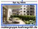 Prov.-frei: Perfekte 2-Zimmer-Wohnung mit Terrasse Wohnung kaufen 10249 Berlin Bild thumb