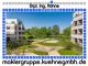 Prov.-frei: Single-Wohnung mit großer Terrasse Wohnung kaufen 14469 Potsdam Bild thumb