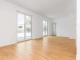Prov.-frei: Single-Wohnung mit großer Terrasse Wohnung kaufen 14469 Potsdam Bild thumb