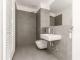 Prov.-frei: Single-Wohnung mit großer Terrasse Wohnung kaufen 14469 Potsdam Bild thumb
