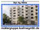 Prov.-frei: Stilvolle Stadtwohnung Wohnung kaufen 10249 Berlin Bild thumb