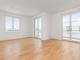 Prov.-frei: Stilvolle Stadtwohnung Wohnung kaufen 10249 Berlin Bild thumb
