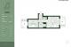 Prov.-frei: Stilvolle Stadtwohnung Wohnung kaufen 10249 Berlin Bild thumb