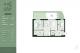 Prov.-frei: Stilvolle Stadtwohnung Wohnung kaufen 10249 Berlin Bild thumb