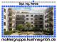 Prov.-frei: Stilvolle und moderne Stadtwohnung Wohnung kaufen 10249 Berlin Bild thumb