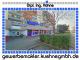 Prov.-frei: Tanz Fitness oder andere Nutzung Gewerbe mieten 12629 Berlin Bild thumb