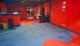 Prov.-frei: Tanz Fitness oder andere Nutzung Gewerbe mieten 12629 Berlin Bild thumb
