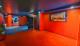 Prov.-frei: Tanz Fitness oder andere Nutzung Gewerbe mieten 12629 Berlin Bild thumb