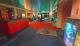 Prov.-frei: Tanz Fitness oder andere Nutzung Gewerbe mieten 12629 Berlin Bild thumb