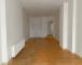 Prov.-frei: Verkaufsfläche im Nauköllner Kietzlage Gewerbe mieten 12043 Berlin Bild thumb